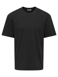ONSEDDIE T-skjorte