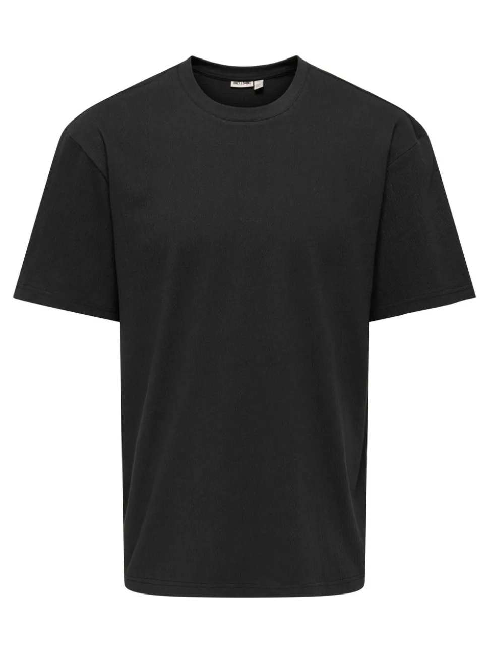 ONSEDDIE T-skjorte