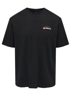 ONSELI T-skjorte