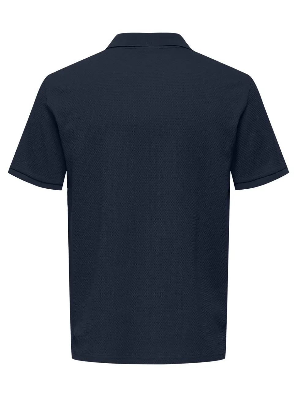 ONSEMARI Polo