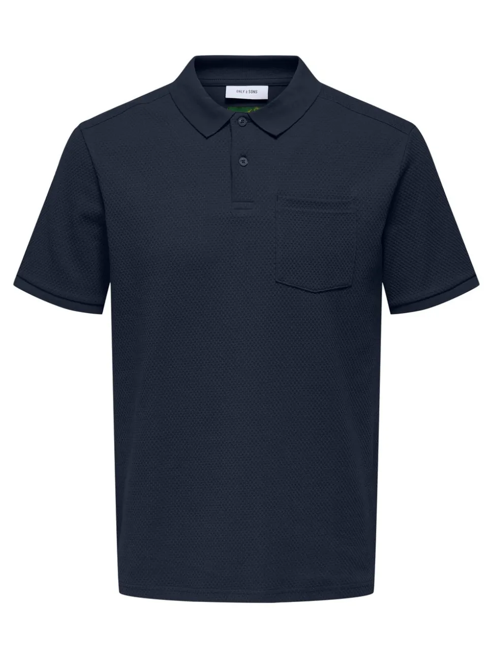 ONSEMARI Polo