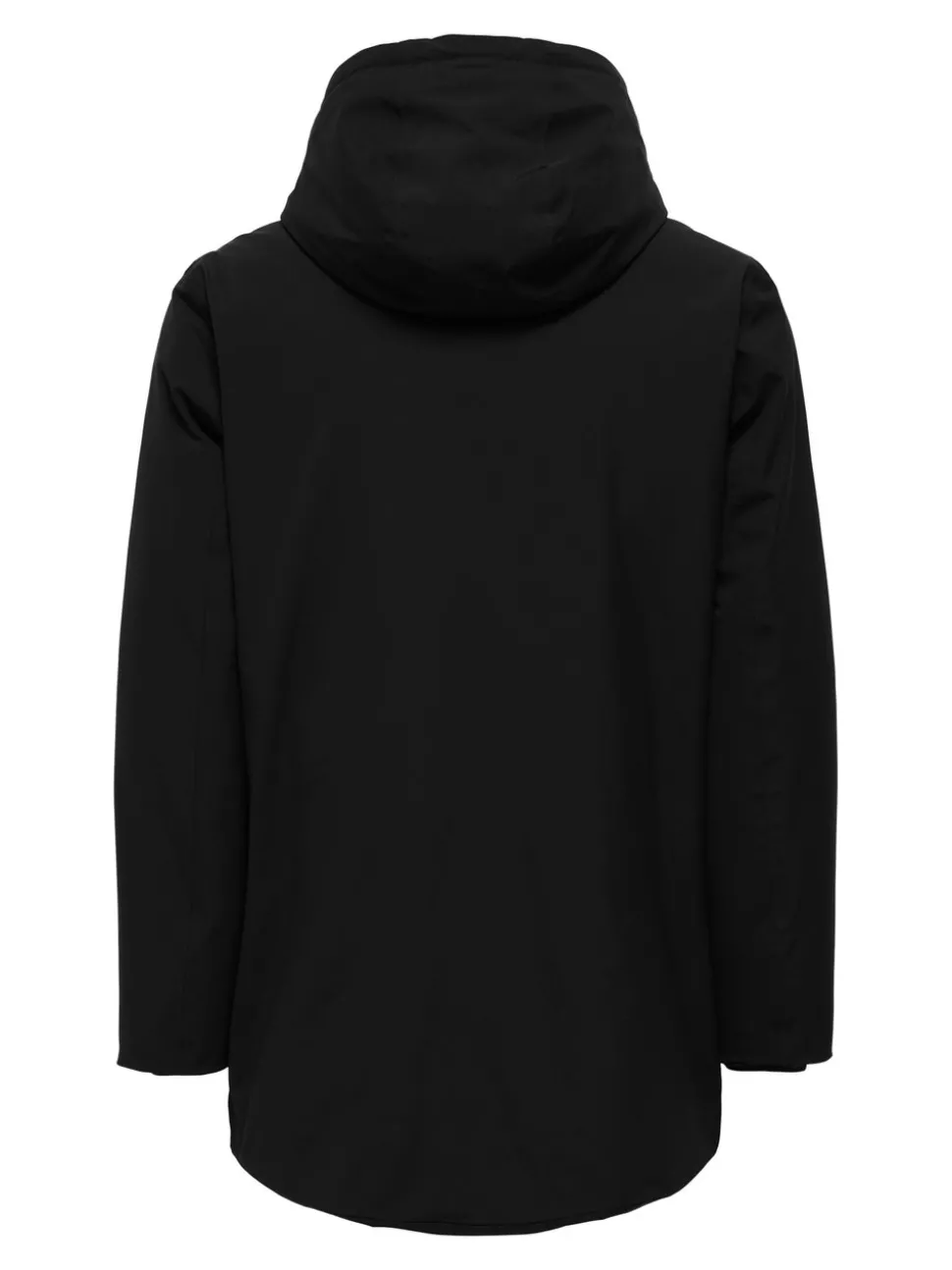 ONSENRICO Lang parkas