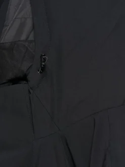 ONSENRICO Lang parkas