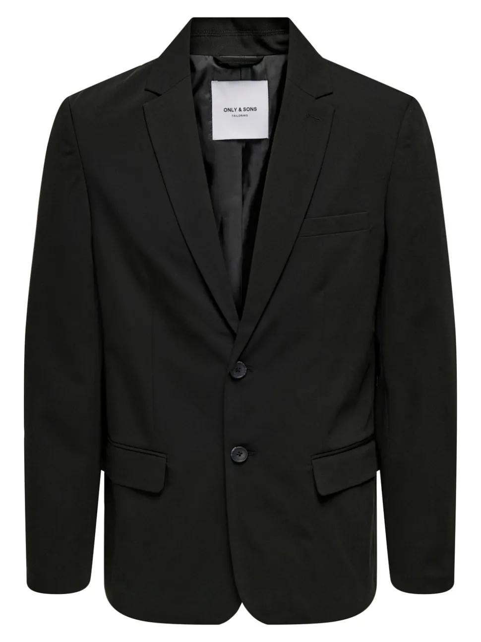 -ONSEVE Blazer
