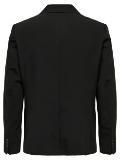 -ONSEVE Blazer