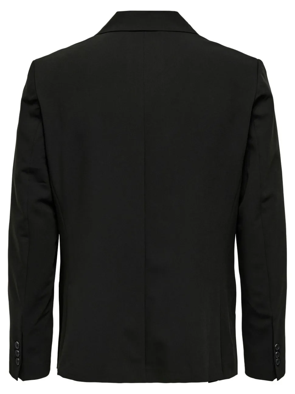 -ONSEVE Blazer