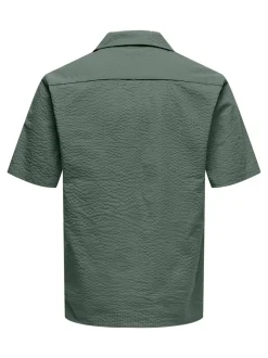 ONSEYE Skjorte