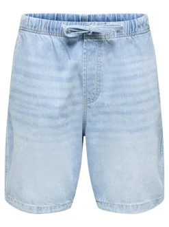 ONSFADE Loose fit Cargoshorts