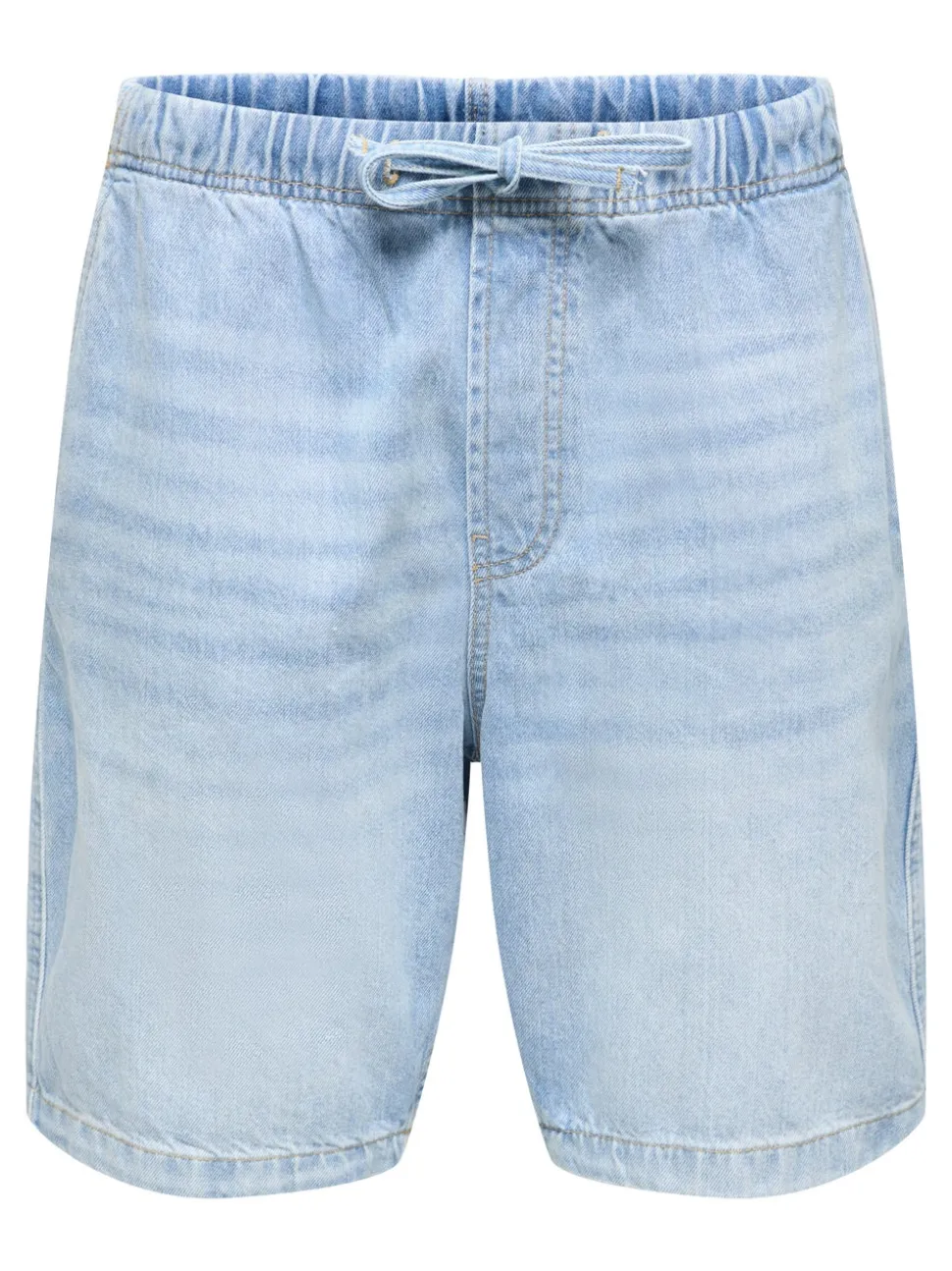 ONSFADE Loose fit Cargoshorts