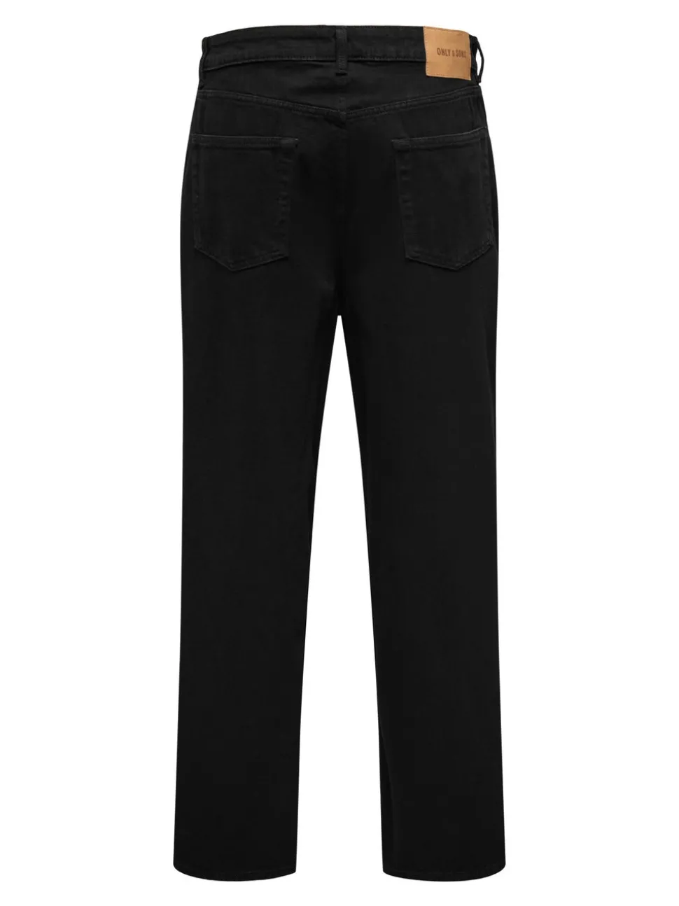 ONSFADE Loose fit Jeans