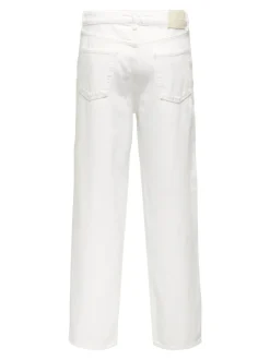 ONSFADE Middels høy midje Loose fit Jeans