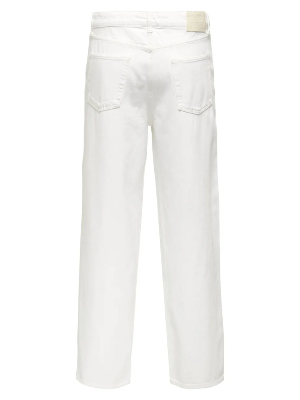 ONSFADE Middels høy midje Loose fit Jeans