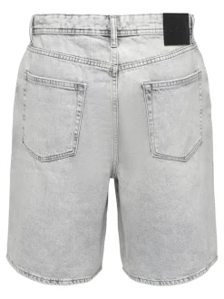 ONSFADE Middels høy midje Loose fit Shorts