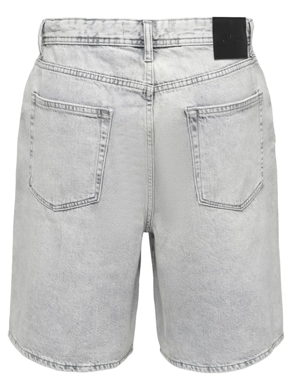 ONSFADE Middels høy midje Loose fit Shorts