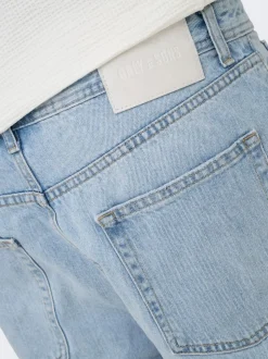 ONSFADE Middels høyt snitt Loose fit Shorts
