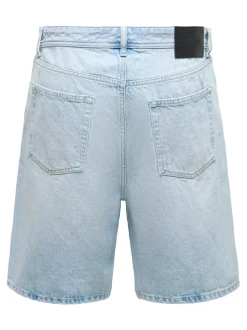 ONSFADE Middels høyt snitt Loose fit Shorts