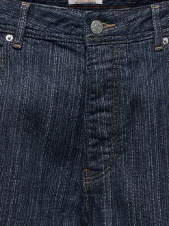ONSFADE Middels høyt snitt Loose fit Shorts