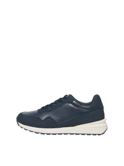 ONSFELIX Sneakers