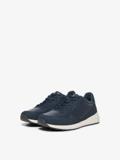 ONSFELIX Sneakers