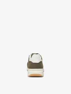 ONSFELIX Sneakers