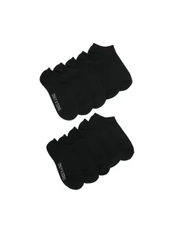 ONSFINCH 10-pack Sokker
