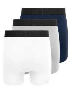 ONSFITZ 3-pack Underbukser