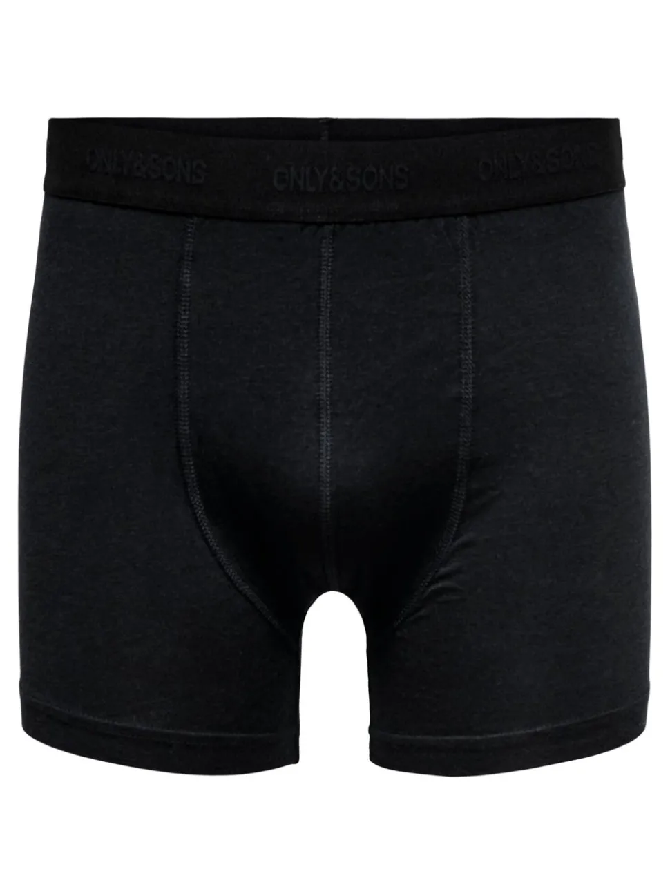 ONSFITZ 3-pack Underbukser
