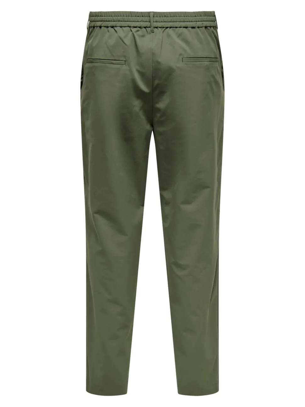 ONSFLEX Tapered Fit Bukser
