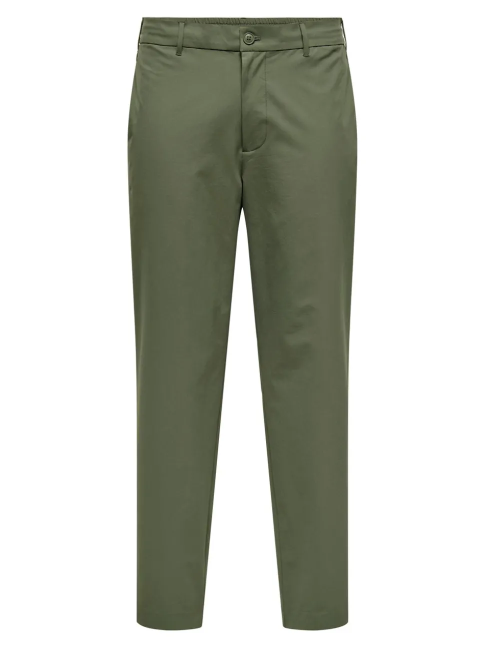 ONSFLEX Tapered Fit Bukser