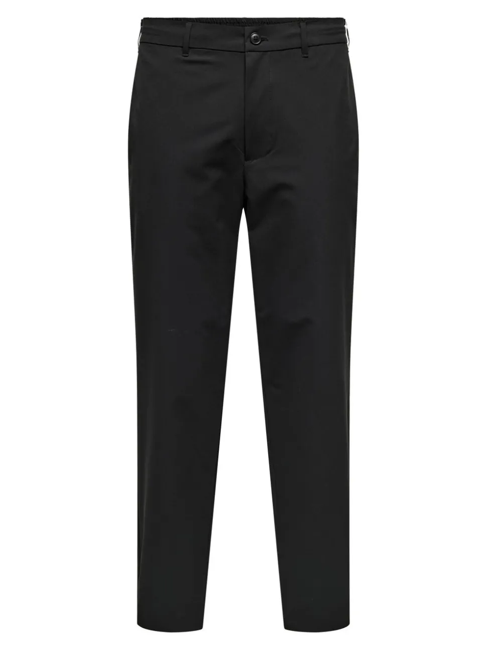 ONSFLEX Tapered Fit Bukser