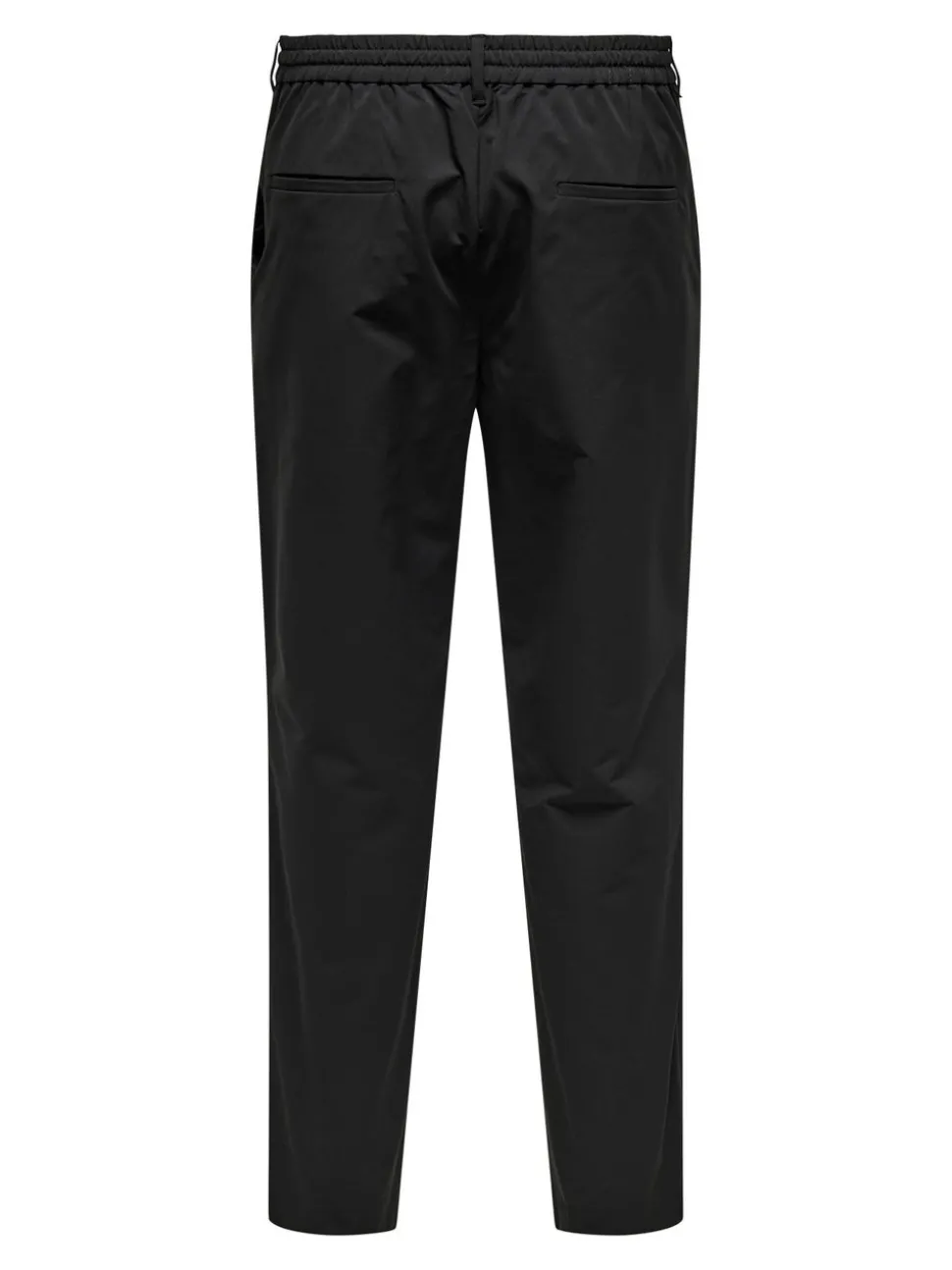 ONSFLEX Tapered Fit Bukser