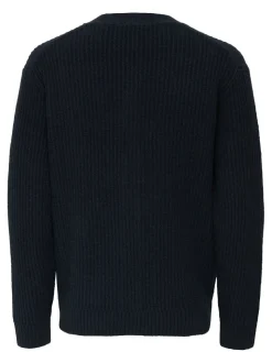 ONSFRAME Strikket cardigan