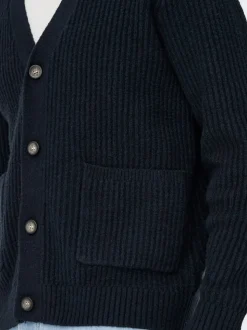 ONSFRAME Strikket cardigan