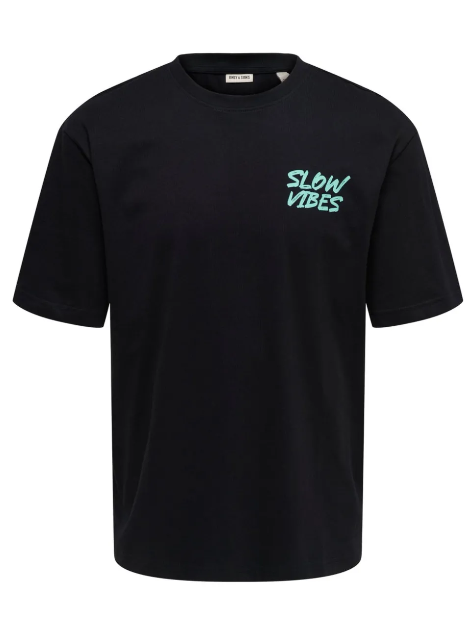 ONSFRANK T-skjorte