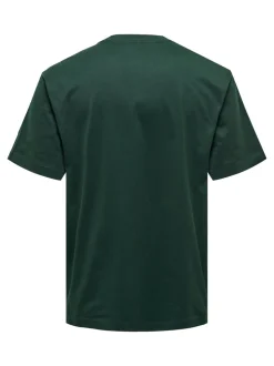 ONSFRED T-skjorte