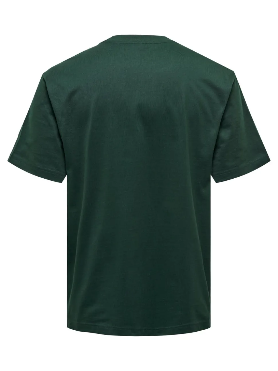 ONSFRED T-skjorte