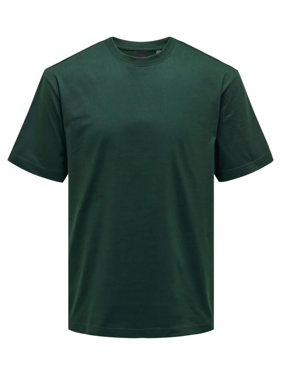 ONSFRED T-skjorte