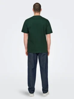 ONSFRED T-skjorte