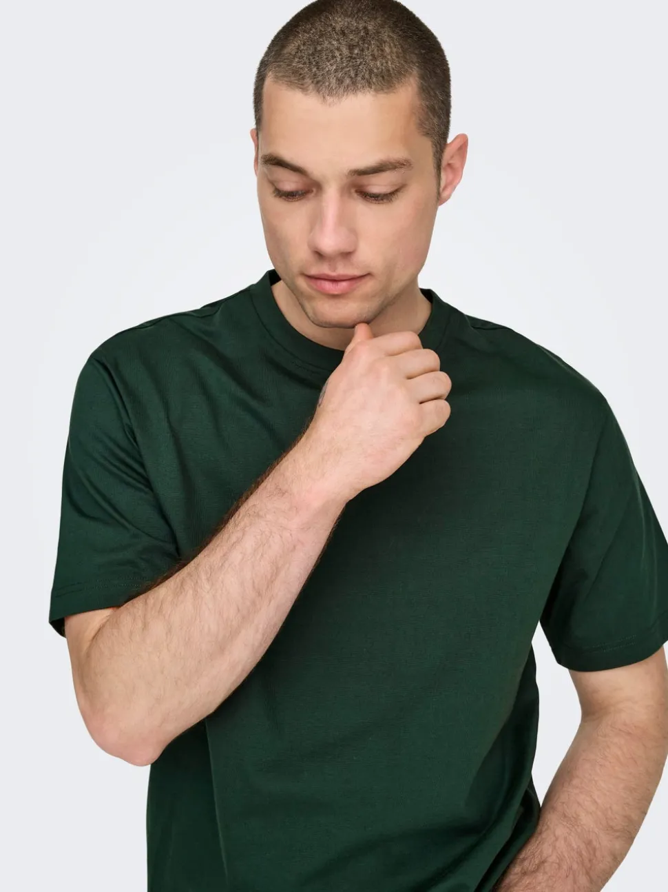 ONSFRED T-skjorte