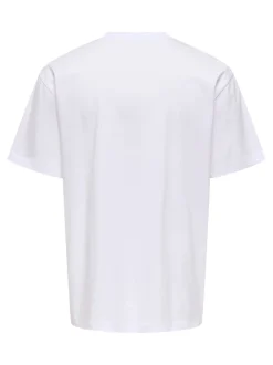 ONSFRED T-skjorte