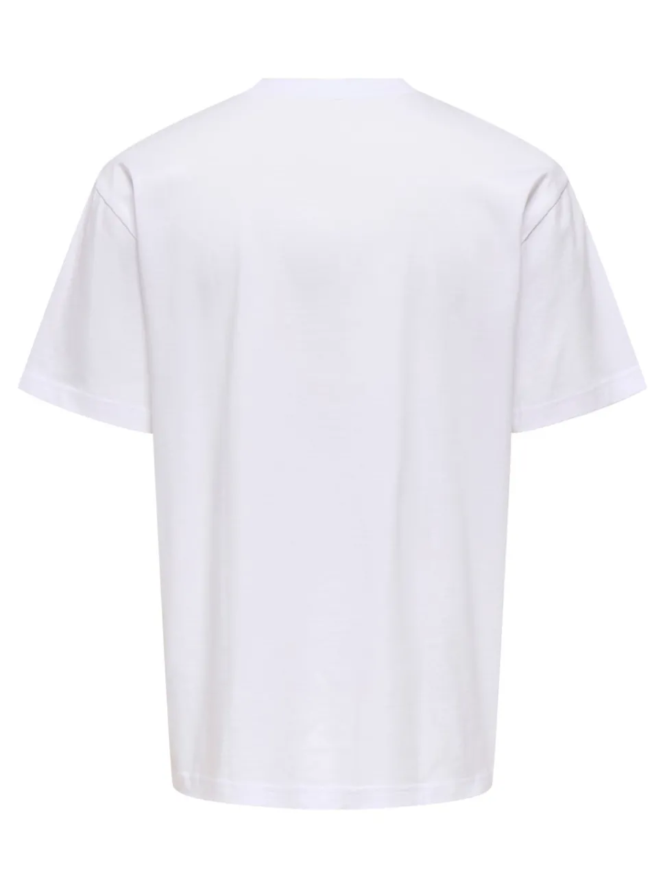ONSFRED T-skjorte