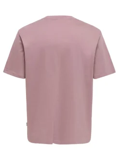 ONSFRED T-skjorte