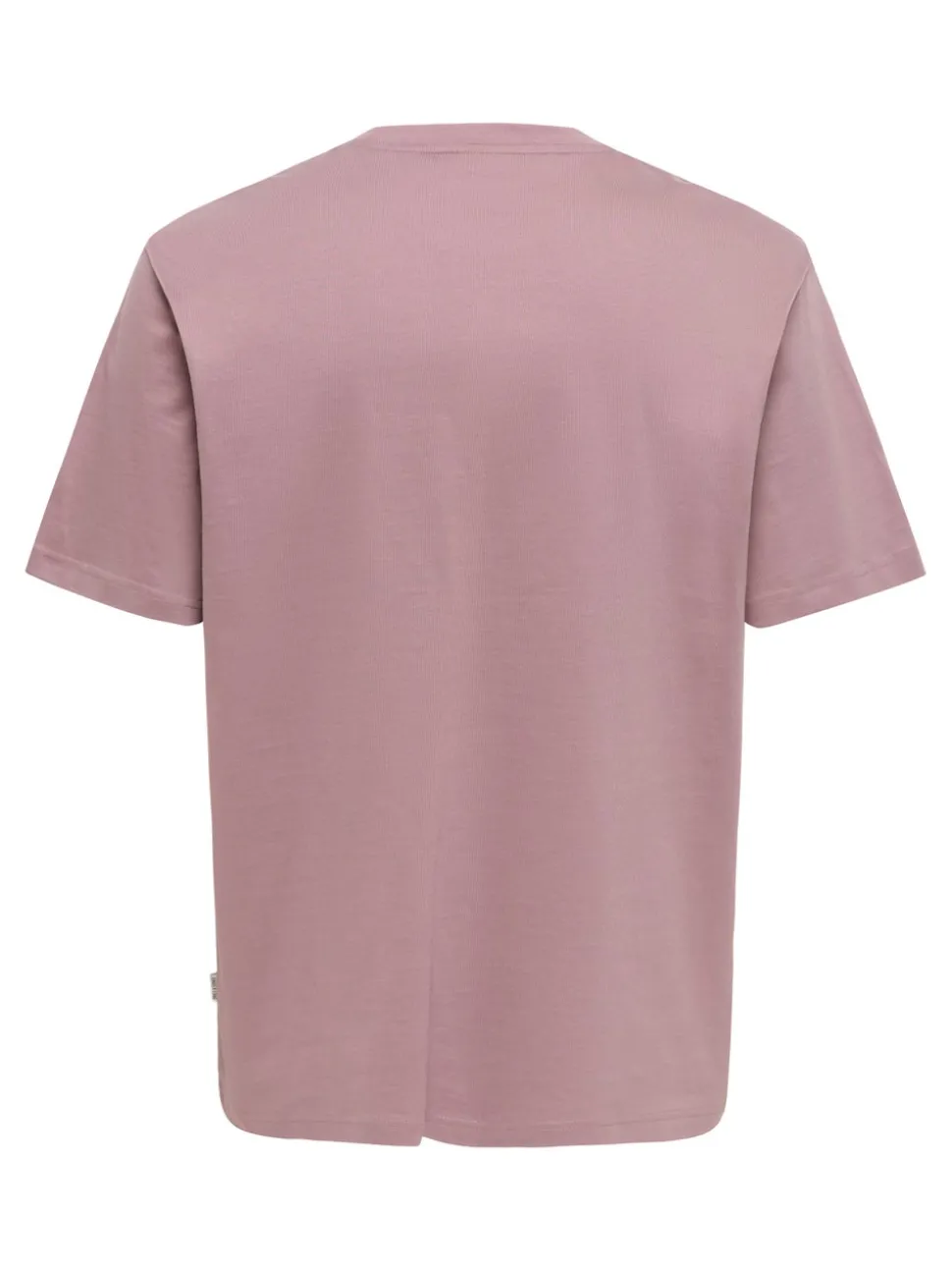 ONSFRED T-skjorte