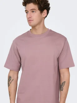 ONSFRED T-skjorte