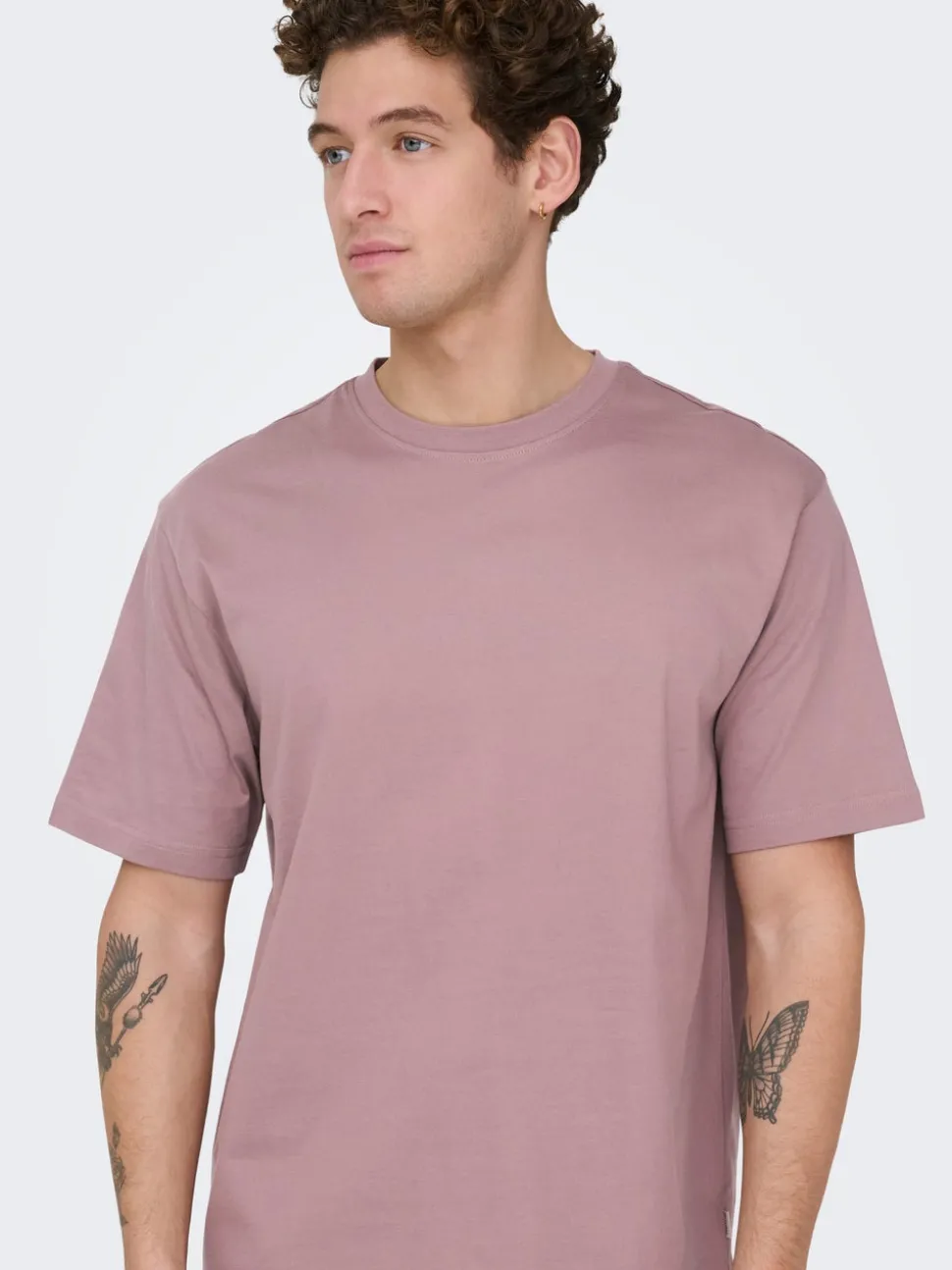 ONSFRED T-skjorte