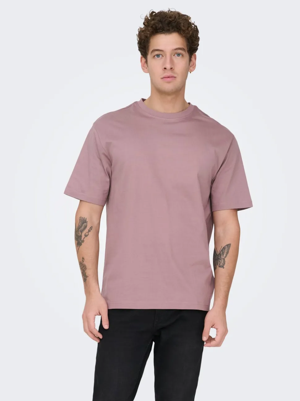 ONSFRED T-skjorte