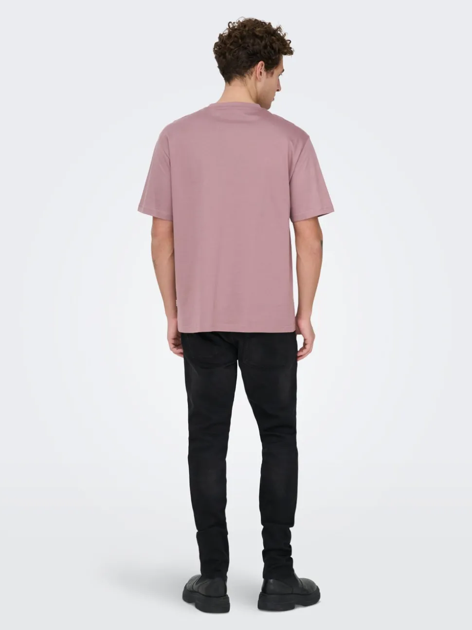 ONSFRED T-skjorte