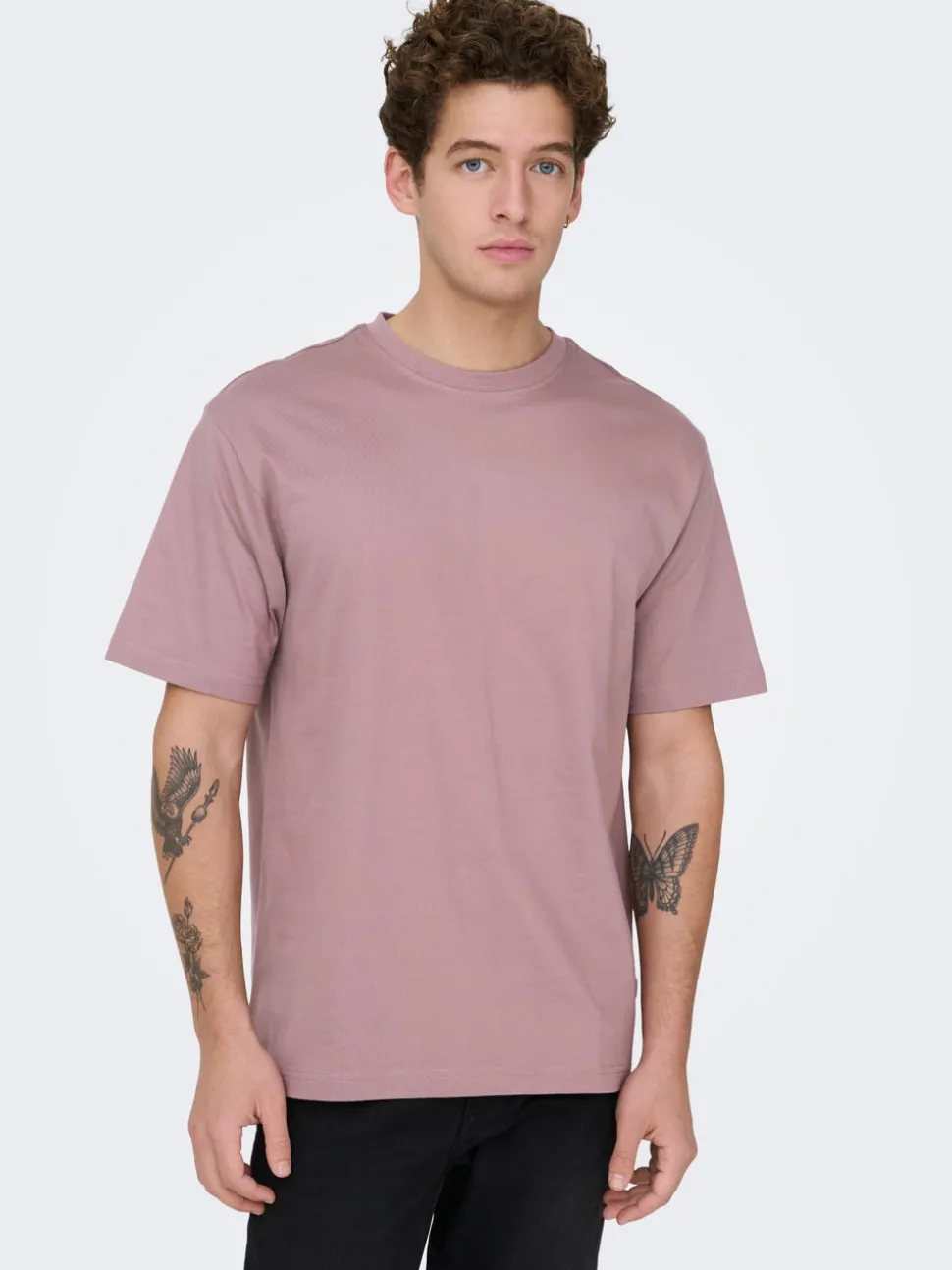 ONSFRED T-skjorte