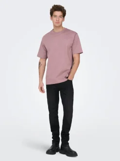 ONSFRED T-skjorte