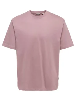 ONSFRED T-skjorte
